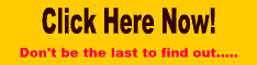 Рекламная кнопка «Click Here Now!»