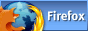 Viewed with Firefox