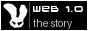 Web 1.0: the story