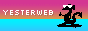 Yesterweb: independent web